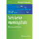 Neisseria meningitidis: Methods and Protocols