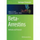 Beta-Arrestins: Methods and Protocols