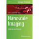 Nanoscale Imaging: Methods and Protocols