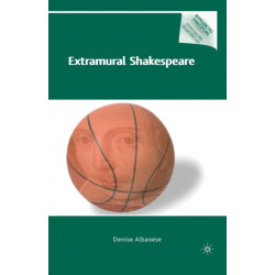Extramural Shakespeare