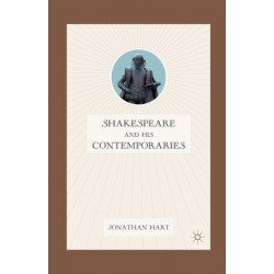 Shakespeare and His Contemporaries