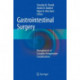 Gastrointestinal Surgery: Management of Complex Perioperative Complications