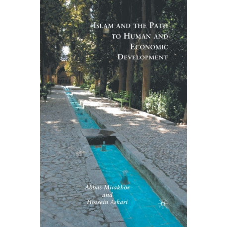 Islam and the Path to Human and Economic Development