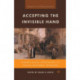 Accepting the Invisible Hand: Market-Based Approaches to Social-Economic Problems