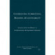 Confronting Corruption, Building Accountability: Lessons from the World of International Development Advising