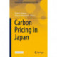 Carbon Pricing in Japan