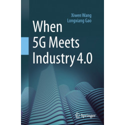 When 5G Meets Industry 4.0