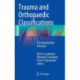 Trauma and Orthopaedic Classifications: A Comprehensive Overview