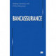 Bancassurance