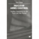 Nuclear Arms Control: Nuclear Deterrence in the Post-Cold War Period