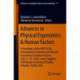 Advances in Physical Ergonomics & Human Factors: Proceedings of the AHFE 2018 International Conference on Physical Ergonomics & Human Factors, July 21-25, 2018, Loews Sapphire Falls Resort at Universal Studios, Orlando, Florida, USA