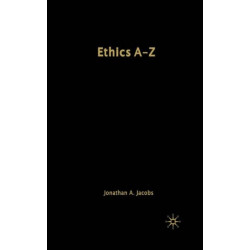 Ethics A-Z