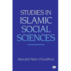 Studies in Islamic Social Sciences