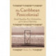 The Caribbean Postcolonial: Social Equality, Post/Nationalism, and Cultural Hybridity