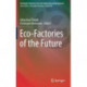 Eco-Factories of the Future
