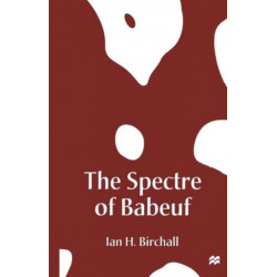 The Spectre of Babeuf