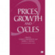 Prices, Growth and Cycles: Essays in Honour of Andras Brody