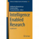 Intelligence Enabled Research: DoSIER 2019