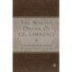 The Waking Dream of T.E. Lawrence: Essays on his life, literature, and legacy