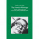 The Erotics of Passage: Pleasure, Politics, and Form in the Later Works of Marguerite Duras