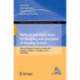 Methods and Applications for Modeling and Simulation of Complex Systems: 19th Asia Simulation Conference, AsiaSim 2019, Singapore, October 30 – November 1, 2019, Proceedings