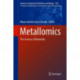 Metallomics: The Science of Biometals