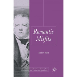 Romantic Misfits