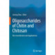 Oligosaccharides of Chitin and Chitosan: Bio-manufacture and Applications
