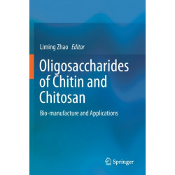Oligosaccharides of Chitin and Chitosan: Bio-manufacture and Applications