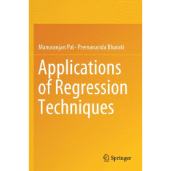 Applications of Regression Techniques