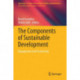 The Components of Sustainable Development: Engagement and Partnership