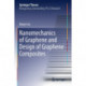 Nanomechanics of Graphene and Design of Graphene Composites