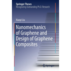 Nanomechanics of Graphene and Design of Graphene Composites