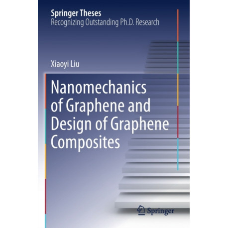 Nanomechanics of Graphene and Design of Graphene Composites