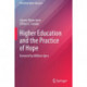 Higher Education and the Practice of Hope