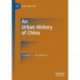 An Urban History of China