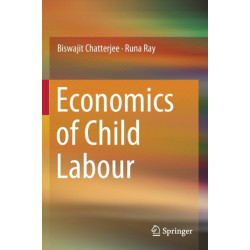Economics of Child Labour