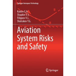 Aviation System Risks and Safety
