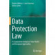 Data Protection Law: A Comparative Analysis of Asia-Pacific and European Approaches