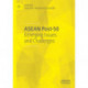 ASEAN Post-50: Emerging Issues and Challenges