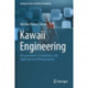 Kawaii Engineering: Measurements, Evaluations, and Applications of Attractiveness