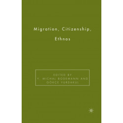 Migration, Citizenship, Ethnos