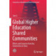 Global Higher Education Shared Communities: Efforts and Concerns from Key Universities in China