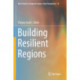 Building Resilient Regions