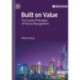 Built on Value: The Huawei Philosophy of Finance Management