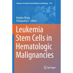 Leukemia Stem Cells in Hematologic Malignancies