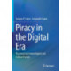Piracy in the Digital Era: Psychosocial, Criminological and Cultural Factors
