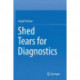 Shed Tears for Diagnostics