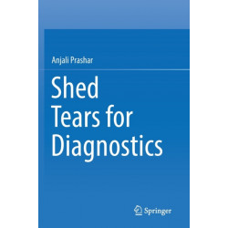 Shed Tears for Diagnostics