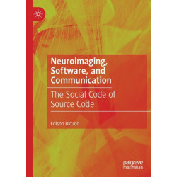 Neuroimaging, Software, and Communication: The Social Code of Source Code